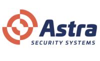 Astra Security Systems image 1
